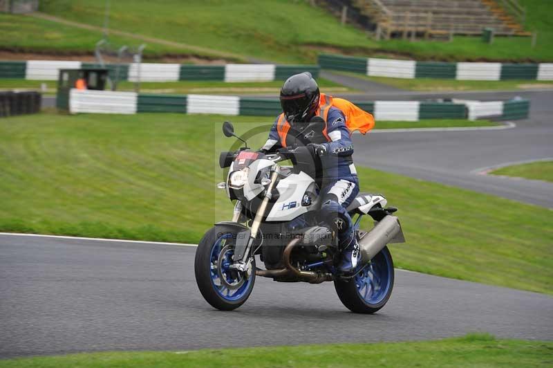 cadwell park;cadwell park photographs;cadwell trackday photographs;enduro digital images;event digital images;eventdigitalimages;hopp rider training;peter wileman photography;racing digital images;trackday digital images;trackday photos