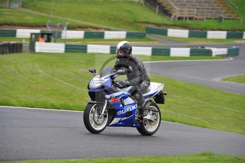 cadwell park;cadwell park photographs;cadwell trackday photographs;enduro digital images;event digital images;eventdigitalimages;hopp rider training;peter wileman photography;racing digital images;trackday digital images;trackday photos