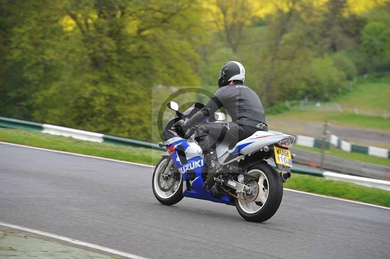 cadwell park;cadwell park photographs;cadwell trackday photographs;enduro digital images;event digital images;eventdigitalimages;hopp rider training;peter wileman photography;racing digital images;trackday digital images;trackday photos