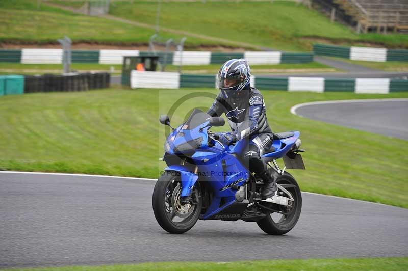 cadwell park;cadwell park photographs;cadwell trackday photographs;enduro digital images;event digital images;eventdigitalimages;hopp rider training;peter wileman photography;racing digital images;trackday digital images;trackday photos