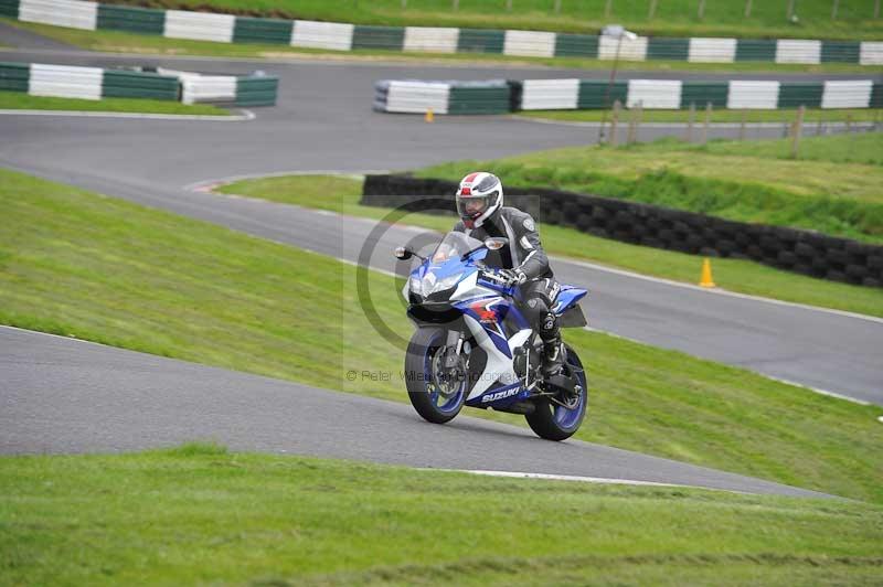 cadwell park;cadwell park photographs;cadwell trackday photographs;enduro digital images;event digital images;eventdigitalimages;hopp rider training;peter wileman photography;racing digital images;trackday digital images;trackday photos