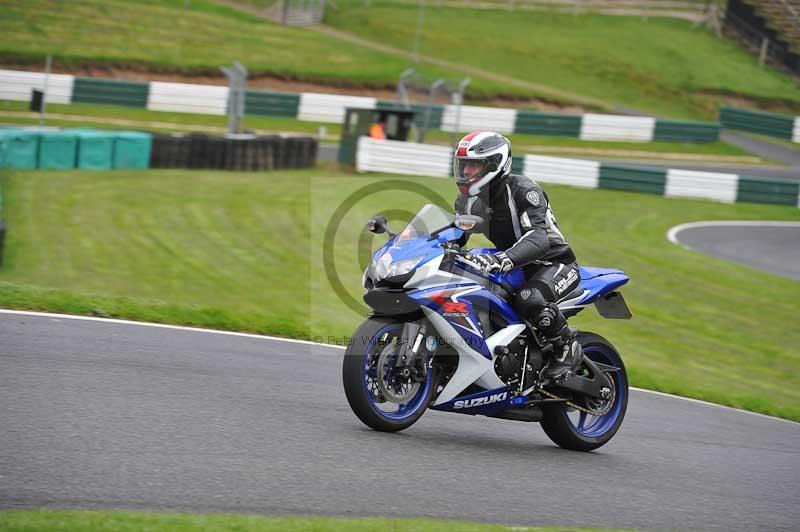 cadwell park;cadwell park photographs;cadwell trackday photographs;enduro digital images;event digital images;eventdigitalimages;hopp rider training;peter wileman photography;racing digital images;trackday digital images;trackday photos