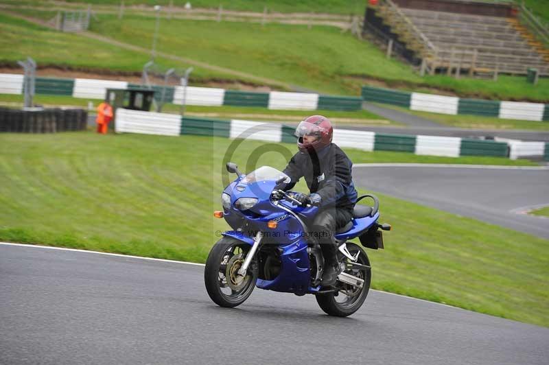 cadwell park;cadwell park photographs;cadwell trackday photographs;enduro digital images;event digital images;eventdigitalimages;hopp rider training;peter wileman photography;racing digital images;trackday digital images;trackday photos