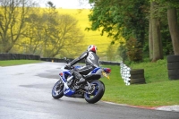 cadwell-park;cadwell-park-photographs;cadwell-trackday-photographs;enduro-digital-images;event-digital-images;eventdigitalimages;hopp-rider-training;peter-wileman-photography;racing-digital-images;trackday-digital-images;trackday-photos