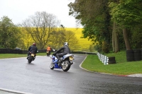 cadwell-park;cadwell-park-photographs;cadwell-trackday-photographs;enduro-digital-images;event-digital-images;eventdigitalimages;hopp-rider-training;peter-wileman-photography;racing-digital-images;trackday-digital-images;trackday-photos