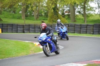 cadwell-park;cadwell-park-photographs;cadwell-trackday-photographs;enduro-digital-images;event-digital-images;eventdigitalimages;hopp-rider-training;peter-wileman-photography;racing-digital-images;trackday-digital-images;trackday-photos