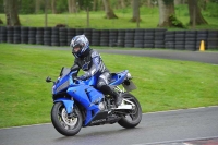 cadwell-park;cadwell-park-photographs;cadwell-trackday-photographs;enduro-digital-images;event-digital-images;eventdigitalimages;hopp-rider-training;peter-wileman-photography;racing-digital-images;trackday-digital-images;trackday-photos