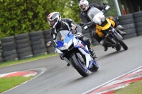 cadwell-park;cadwell-park-photographs;cadwell-trackday-photographs;enduro-digital-images;event-digital-images;eventdigitalimages;hopp-rider-training;peter-wileman-photography;racing-digital-images;trackday-digital-images;trackday-photos