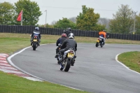 cadwell-park;cadwell-park-photographs;cadwell-trackday-photographs;enduro-digital-images;event-digital-images;eventdigitalimages;hopp-rider-training;peter-wileman-photography;racing-digital-images;trackday-digital-images;trackday-photos