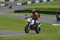 cadwell-park;cadwell-park-photographs;cadwell-trackday-photographs;enduro-digital-images;event-digital-images;eventdigitalimages;hopp-rider-training;peter-wileman-photography;racing-digital-images;trackday-digital-images;trackday-photos