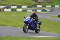 cadwell-park;cadwell-park-photographs;cadwell-trackday-photographs;enduro-digital-images;event-digital-images;eventdigitalimages;hopp-rider-training;peter-wileman-photography;racing-digital-images;trackday-digital-images;trackday-photos