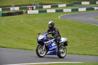 cadwell-park;cadwell-park-photographs;cadwell-trackday-photographs;enduro-digital-images;event-digital-images;eventdigitalimages;hopp-rider-training;peter-wileman-photography;racing-digital-images;trackday-digital-images;trackday-photos