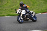 cadwell-park;cadwell-park-photographs;cadwell-trackday-photographs;enduro-digital-images;event-digital-images;eventdigitalimages;hopp-rider-training;peter-wileman-photography;racing-digital-images;trackday-digital-images;trackday-photos