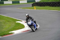 cadwell-park;cadwell-park-photographs;cadwell-trackday-photographs;enduro-digital-images;event-digital-images;eventdigitalimages;hopp-rider-training;peter-wileman-photography;racing-digital-images;trackday-digital-images;trackday-photos