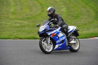 cadwell-park;cadwell-park-photographs;cadwell-trackday-photographs;enduro-digital-images;event-digital-images;eventdigitalimages;hopp-rider-training;peter-wileman-photography;racing-digital-images;trackday-digital-images;trackday-photos