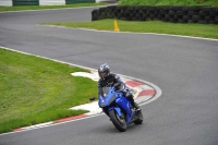 cadwell-park;cadwell-park-photographs;cadwell-trackday-photographs;enduro-digital-images;event-digital-images;eventdigitalimages;hopp-rider-training;peter-wileman-photography;racing-digital-images;trackday-digital-images;trackday-photos