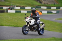 cadwell-park;cadwell-park-photographs;cadwell-trackday-photographs;enduro-digital-images;event-digital-images;eventdigitalimages;hopp-rider-training;peter-wileman-photography;racing-digital-images;trackday-digital-images;trackday-photos