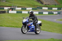 cadwell-park;cadwell-park-photographs;cadwell-trackday-photographs;enduro-digital-images;event-digital-images;eventdigitalimages;hopp-rider-training;peter-wileman-photography;racing-digital-images;trackday-digital-images;trackday-photos