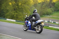 cadwell-park;cadwell-park-photographs;cadwell-trackday-photographs;enduro-digital-images;event-digital-images;eventdigitalimages;hopp-rider-training;peter-wileman-photography;racing-digital-images;trackday-digital-images;trackday-photos