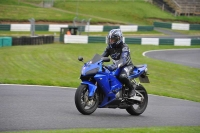 cadwell-park;cadwell-park-photographs;cadwell-trackday-photographs;enduro-digital-images;event-digital-images;eventdigitalimages;hopp-rider-training;peter-wileman-photography;racing-digital-images;trackday-digital-images;trackday-photos