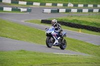 cadwell-park;cadwell-park-photographs;cadwell-trackday-photographs;enduro-digital-images;event-digital-images;eventdigitalimages;hopp-rider-training;peter-wileman-photography;racing-digital-images;trackday-digital-images;trackday-photos