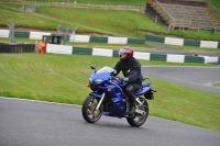 cadwell-park;cadwell-park-photographs;cadwell-trackday-photographs;enduro-digital-images;event-digital-images;eventdigitalimages;hopp-rider-training;peter-wileman-photography;racing-digital-images;trackday-digital-images;trackday-photos