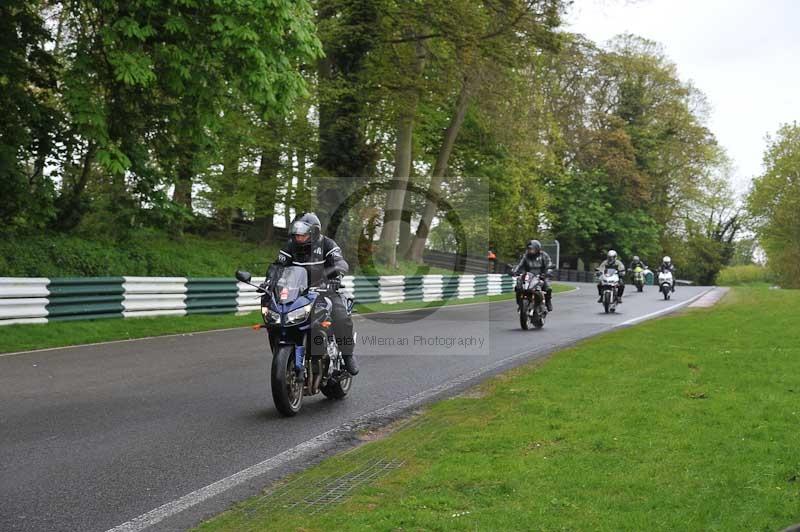 cadwell park;cadwell park photographs;cadwell trackday photographs;enduro digital images;event digital images;eventdigitalimages;hopp rider training;peter wileman photography;racing digital images;trackday digital images;trackday photos