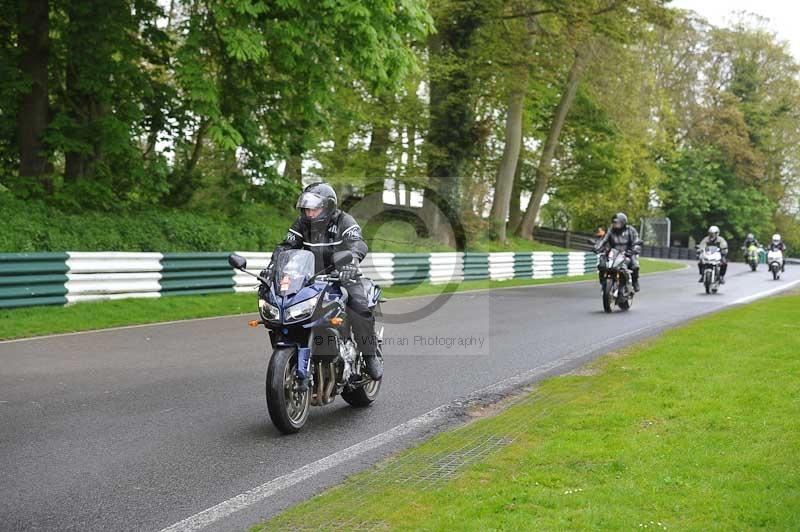 cadwell park;cadwell park photographs;cadwell trackday photographs;enduro digital images;event digital images;eventdigitalimages;hopp rider training;peter wileman photography;racing digital images;trackday digital images;trackday photos