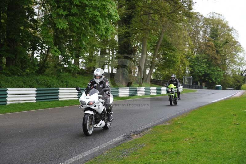 cadwell park;cadwell park photographs;cadwell trackday photographs;enduro digital images;event digital images;eventdigitalimages;hopp rider training;peter wileman photography;racing digital images;trackday digital images;trackday photos