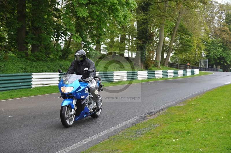 cadwell park;cadwell park photographs;cadwell trackday photographs;enduro digital images;event digital images;eventdigitalimages;hopp rider training;peter wileman photography;racing digital images;trackday digital images;trackday photos