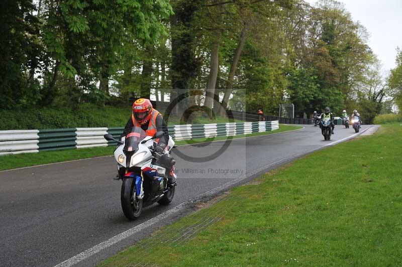 cadwell park;cadwell park photographs;cadwell trackday photographs;enduro digital images;event digital images;eventdigitalimages;hopp rider training;peter wileman photography;racing digital images;trackday digital images;trackday photos