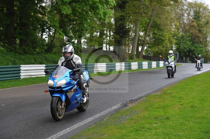 cadwell park;cadwell park photographs;cadwell trackday photographs;enduro digital images;event digital images;eventdigitalimages;hopp rider training;peter wileman photography;racing digital images;trackday digital images;trackday photos