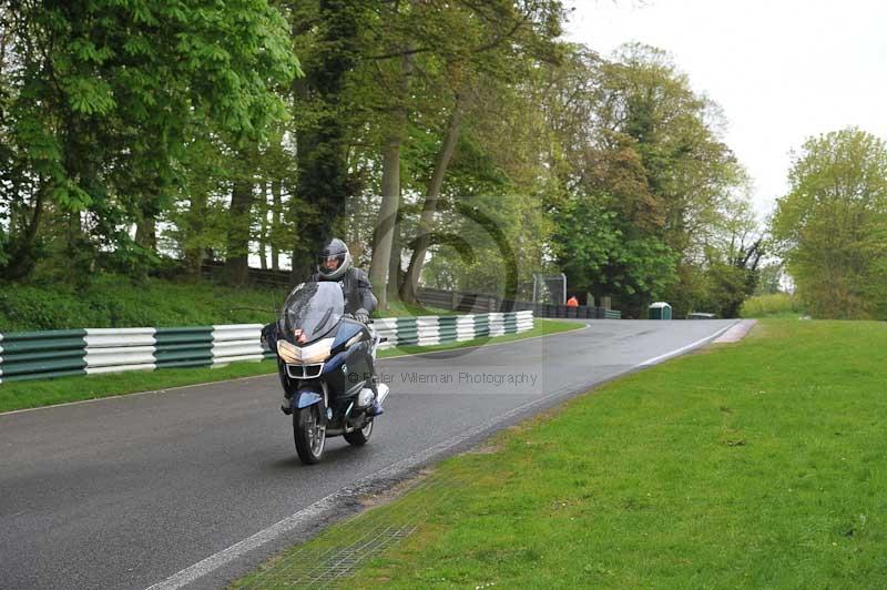 cadwell park;cadwell park photographs;cadwell trackday photographs;enduro digital images;event digital images;eventdigitalimages;hopp rider training;peter wileman photography;racing digital images;trackday digital images;trackday photos