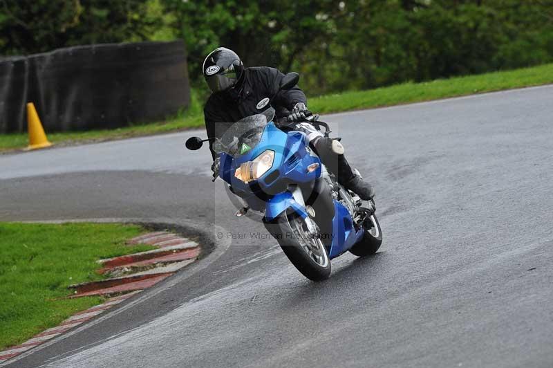 cadwell park;cadwell park photographs;cadwell trackday photographs;enduro digital images;event digital images;eventdigitalimages;hopp rider training;peter wileman photography;racing digital images;trackday digital images;trackday photos