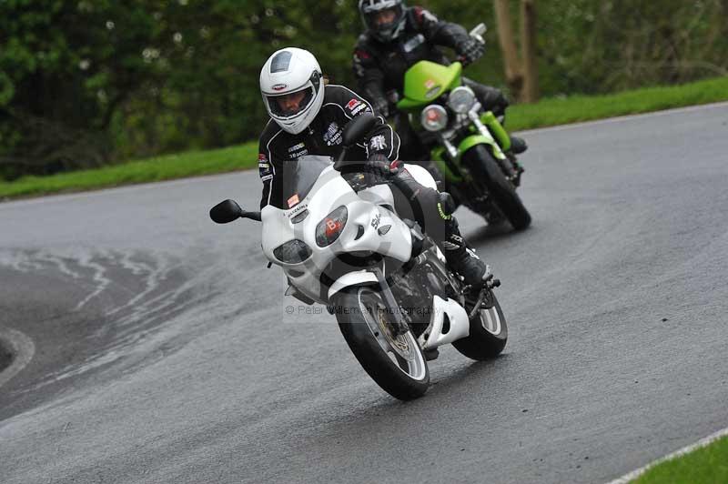 cadwell park;cadwell park photographs;cadwell trackday photographs;enduro digital images;event digital images;eventdigitalimages;hopp rider training;peter wileman photography;racing digital images;trackday digital images;trackday photos