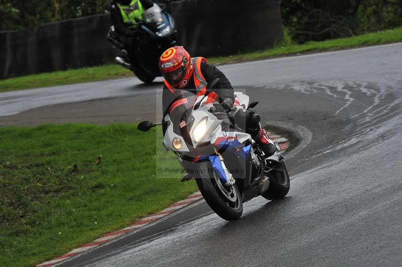 cadwell park;cadwell park photographs;cadwell trackday photographs;enduro digital images;event digital images;eventdigitalimages;hopp rider training;peter wileman photography;racing digital images;trackday digital images;trackday photos