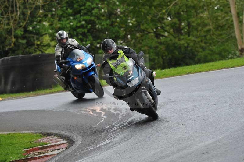 cadwell park;cadwell park photographs;cadwell trackday photographs;enduro digital images;event digital images;eventdigitalimages;hopp rider training;peter wileman photography;racing digital images;trackday digital images;trackday photos