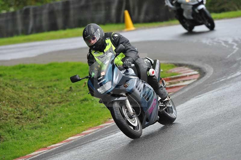 cadwell park;cadwell park photographs;cadwell trackday photographs;enduro digital images;event digital images;eventdigitalimages;hopp rider training;peter wileman photography;racing digital images;trackday digital images;trackday photos