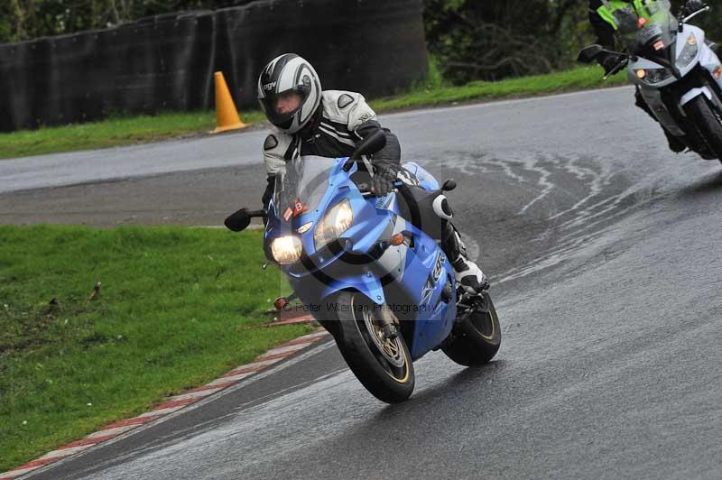 cadwell park;cadwell park photographs;cadwell trackday photographs;enduro digital images;event digital images;eventdigitalimages;hopp rider training;peter wileman photography;racing digital images;trackday digital images;trackday photos