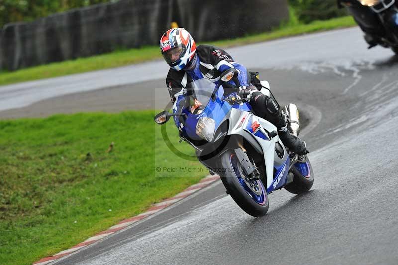 cadwell park;cadwell park photographs;cadwell trackday photographs;enduro digital images;event digital images;eventdigitalimages;hopp rider training;peter wileman photography;racing digital images;trackday digital images;trackday photos