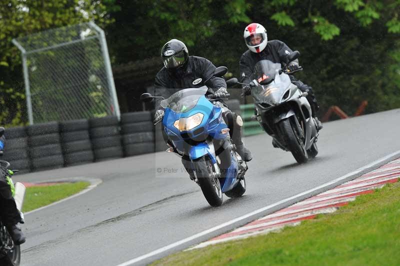 cadwell park;cadwell park photographs;cadwell trackday photographs;enduro digital images;event digital images;eventdigitalimages;hopp rider training;peter wileman photography;racing digital images;trackday digital images;trackday photos