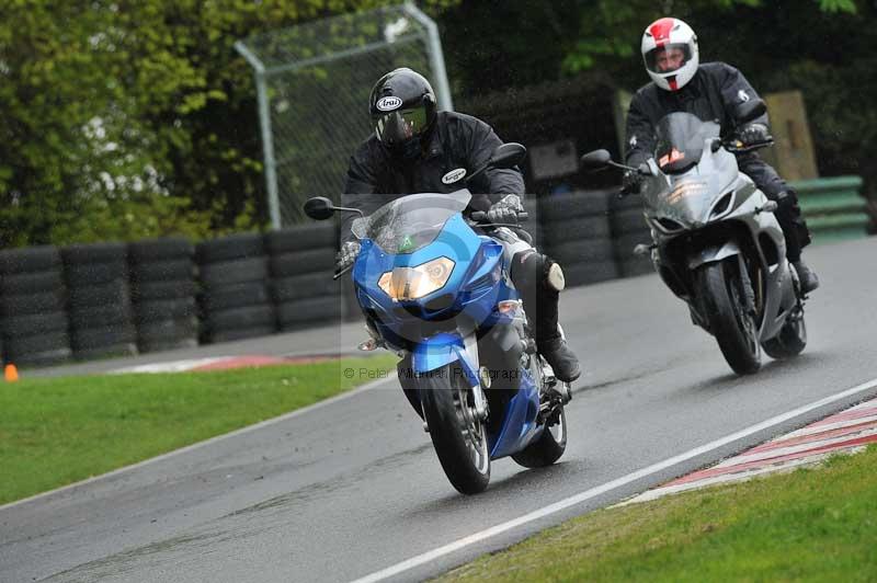 cadwell park;cadwell park photographs;cadwell trackday photographs;enduro digital images;event digital images;eventdigitalimages;hopp rider training;peter wileman photography;racing digital images;trackday digital images;trackday photos