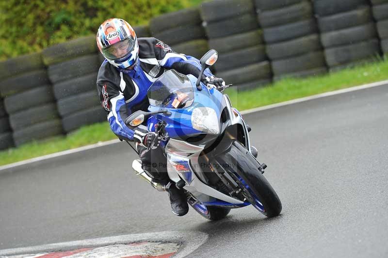 cadwell park;cadwell park photographs;cadwell trackday photographs;enduro digital images;event digital images;eventdigitalimages;hopp rider training;peter wileman photography;racing digital images;trackday digital images;trackday photos