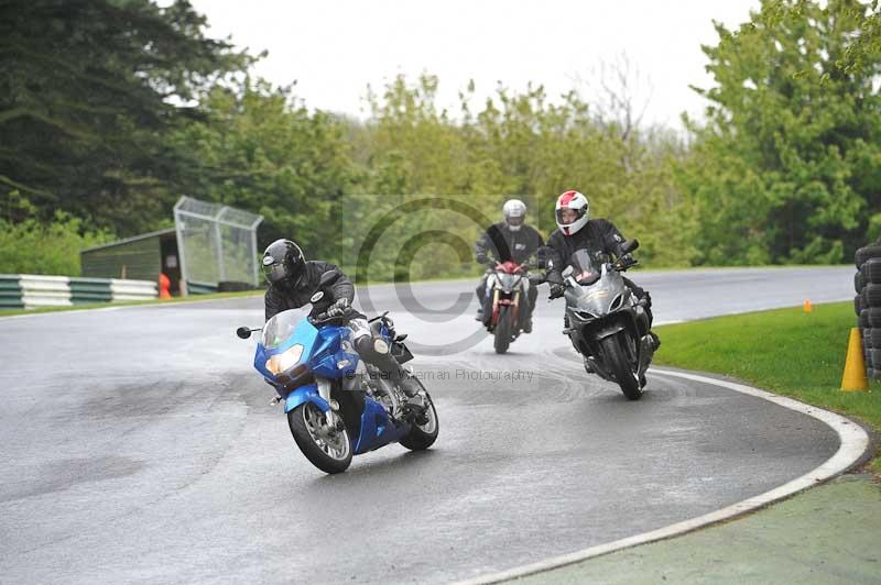 cadwell park;cadwell park photographs;cadwell trackday photographs;enduro digital images;event digital images;eventdigitalimages;hopp rider training;peter wileman photography;racing digital images;trackday digital images;trackday photos