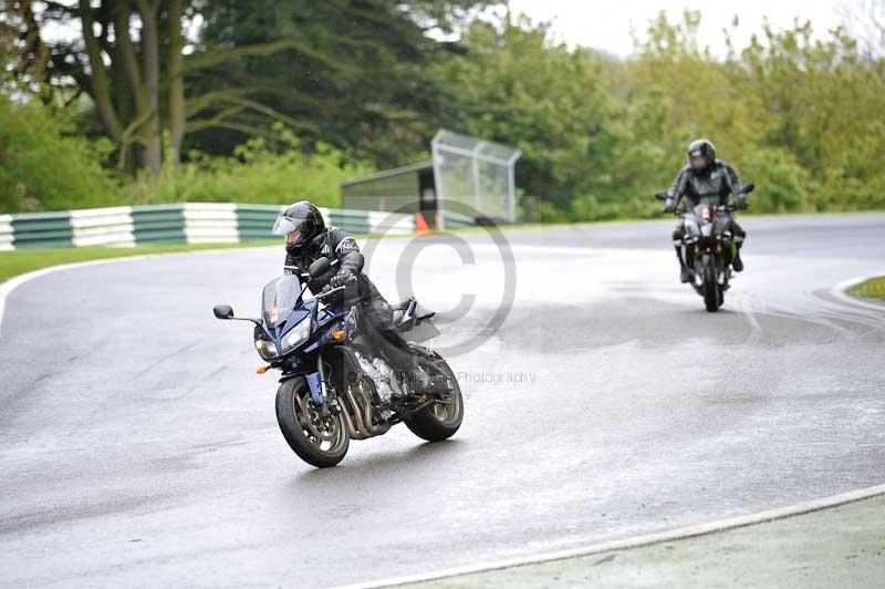 cadwell park;cadwell park photographs;cadwell trackday photographs;enduro digital images;event digital images;eventdigitalimages;hopp rider training;peter wileman photography;racing digital images;trackday digital images;trackday photos