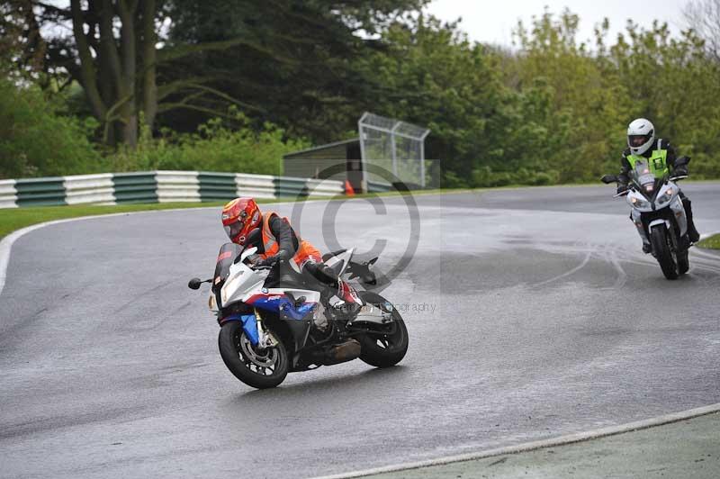 cadwell park;cadwell park photographs;cadwell trackday photographs;enduro digital images;event digital images;eventdigitalimages;hopp rider training;peter wileman photography;racing digital images;trackday digital images;trackday photos