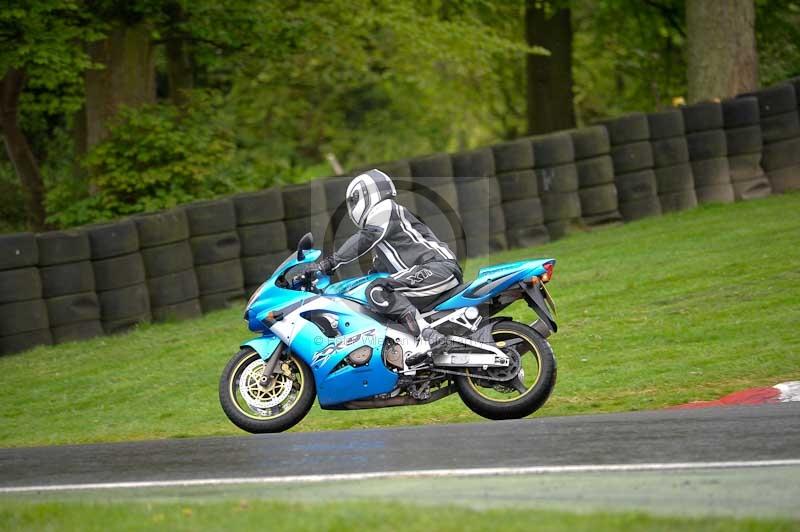 cadwell park;cadwell park photographs;cadwell trackday photographs;enduro digital images;event digital images;eventdigitalimages;hopp rider training;peter wileman photography;racing digital images;trackday digital images;trackday photos