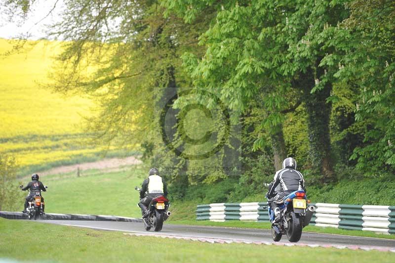 cadwell park;cadwell park photographs;cadwell trackday photographs;enduro digital images;event digital images;eventdigitalimages;hopp rider training;peter wileman photography;racing digital images;trackday digital images;trackday photos