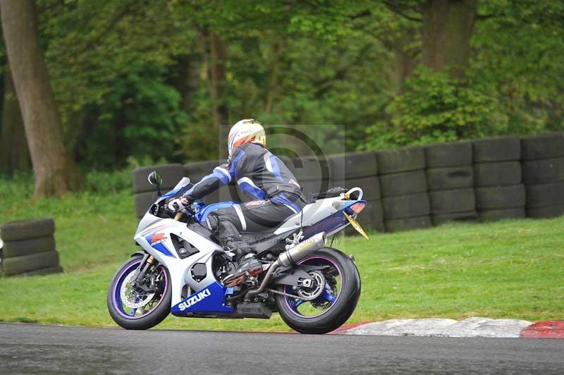 cadwell park;cadwell park photographs;cadwell trackday photographs;enduro digital images;event digital images;eventdigitalimages;hopp rider training;peter wileman photography;racing digital images;trackday digital images;trackday photos