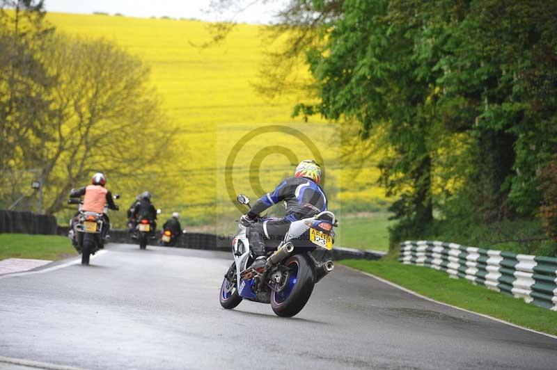 cadwell park;cadwell park photographs;cadwell trackday photographs;enduro digital images;event digital images;eventdigitalimages;hopp rider training;peter wileman photography;racing digital images;trackday digital images;trackday photos